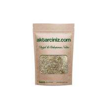 Aktarcınız 250 Gr Dere Otu Tohumu