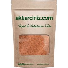 Aktarcınız 250 gr Köfte Baharatı