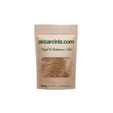 Aktarcınız 250 Gr Tere Tohumu