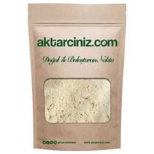 Aktarcınız 250 gr Zencefil Toz