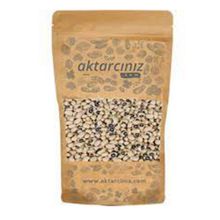 Aktarcınız 5 kg Börülce