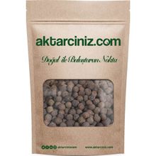Aktarcınız 50 gr Tane Yeni Bahar