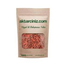 Aktarcınız 500 gr Gojı Berry