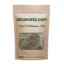Aktarcınız 500 Gr Isırgan Tohumu