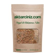 Aktarcınız 500 Gr Ispanak Tohumu