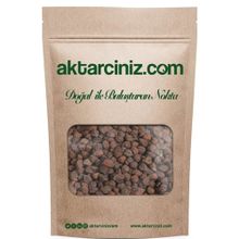 Aktarcınız 500 gr Kara Nohut