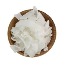 Aktarcınız 500 gr Kurutulmuş Hindistan Cevizi