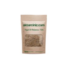 Aktarcınız 500 Gr Turp Tohumu