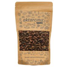 Aktarcınız 500 gr Üzüm Çekirdeği Tane