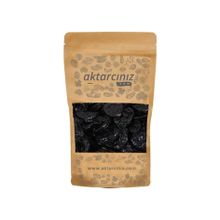 Aktarcınız 750 gr Çekirdeksiz Erik Kurusu
