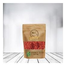 Aktarmarka 500 gr Kırmızı Turp Tohumu