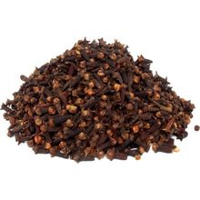 Aktarzane 1 kg Tane Karanfil