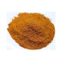 Aktarzane 100 gr Garam Masala Baharatı