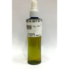 Aktarzane 110 cc 16 Karışım Saç Bakım Yağı