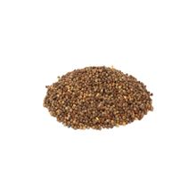 Aktarzane 250 gr Burçak Tohumu