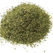 Aktarzane 250 gr Kuru Fesleğen
