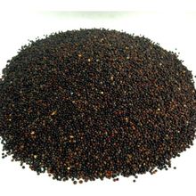 Aktarzane 250 gr Siyah Hardal Tohumu