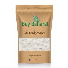 Aktarzane 500 gr Mısır Nişastası