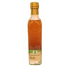 Aktarzane Sarımsak Limon Suyu Saf 500ml