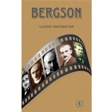 Aktif Düşünce Yayıncılık - Bergson