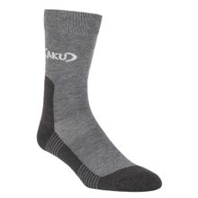 AKU A4956166 Trek Low Erkek Çorap