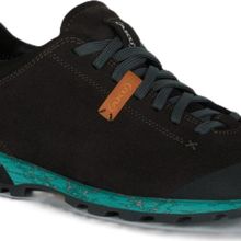 AKU A520.3624 Bellamont Suede Gore-Tex Kadın Ayakkabı