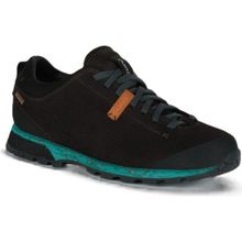 AKU A520.3624 Bellamont Suede Gore-Tex Kadın Ayakkabı