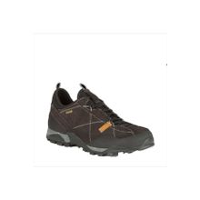 AKU A628024 Antrasit Nativa Goretex Erkek Ayakkabı