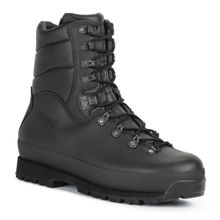 Aku Bellamont A901T052 Tactical Goretex Erkek Bot