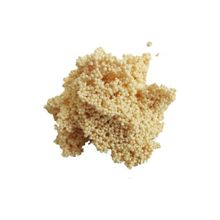 Akvaryum Nitrat Giderici Reçine Su Berraklaştırıcı 50 Gram