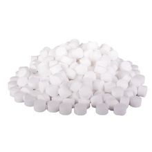 Akvaryum Tuzu Kaya Tuzu Tablet Tuz 1 Kg