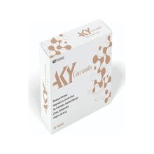 AKY Curcumin 30 Tablet