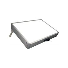 Akyazı 50x70 Işıklı Çizim Masası