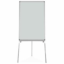 Akyazı 65x100 cm Manyetik Teleskopik Ayaklı Yazı Tahtası