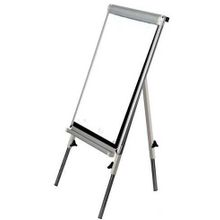 Akyazı 70x100 cm Teleskopik Ayaklı Flipkartlı Yazı Tahtası