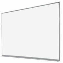Akyazı 90x120 cm Manyetik Duvara Monte Yazı Tahtası