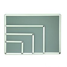 Akyazı Display Rondo Köşe 32'lik Reklamsu 35x50 cm Pano
