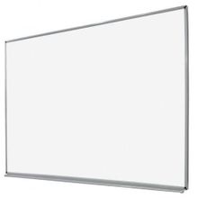 Akyazı Duvara Monte Emaye 120x120 cm Yazı Tahtası