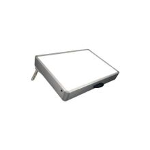 Akyazı Işıklı 35x50 Çizim Masası Çantalı