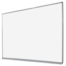 Akyazı Laminat Duvara Monte 120x200 cm Yazı Tahtası
