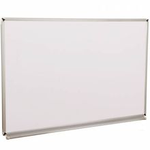 Akyazı Laminat Duvara Monte 50x70 cm Yazı Tahtası