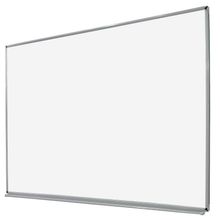 Akyazı Laminat Duvara Monte 90x120 cm Yazı Tahtası