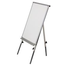 Akyazı Laminat Sabit Ayaklı 35x45 cm Yazı Tahtası