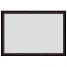 Akyazı Laminat Safari 60x90 cm Yazı Tahtası