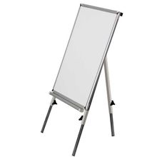 Akyazı Laminat Teleskopik Ayaklı 80x120 cm Yazı Tahtası