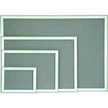 Akyazı Rondo Köşe 25'lik Display Reklamsu 21x30 cm Pano