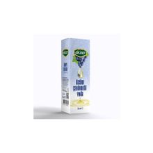 Akzer 20 ml Üzüm Çekirdeği Yağı