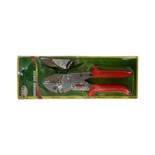 Al-Fa-Green AG-272A Yedek Parçalı Bağ Budama Makası