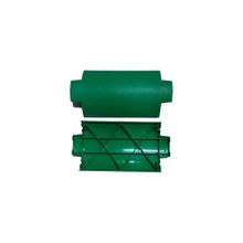 Al-Fa-Green Ag-66 Hortum Sarma Makarası