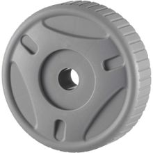 Al-Fa-Green AG-670 İçin Tekerlek Hortum Sarma Makarası